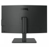 Monitor 27 cali PD2705U  LED 5ms/QHD/IPS/HDMI/DP/USB